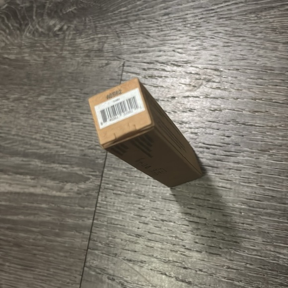 GXVE BEAUTY I’m Still Here Matte Liquid Lipstick - Picture 6 of 7